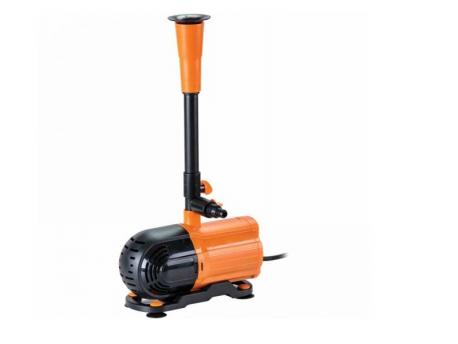 VILLAGER VFP 2300 Pumpa za fontanu 2.3 m3/h