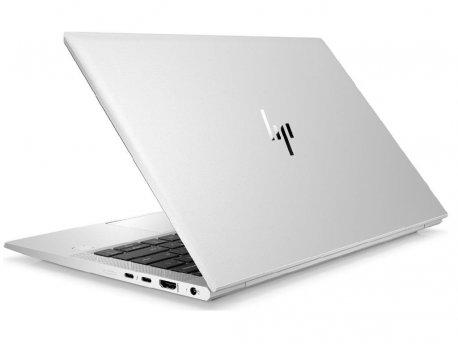 HP EliteBook 830 G7 i7-10710U 8GB 256GB SSD FullHD IPS (177G8EA)