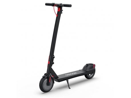 Gyroor HR8 EScooter