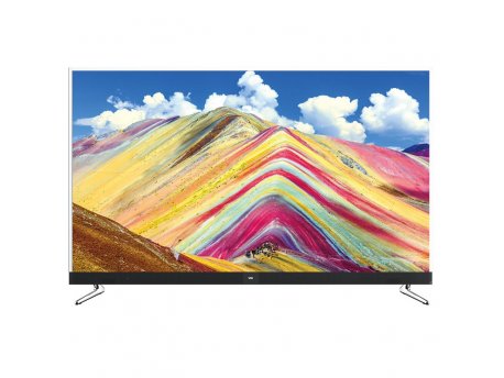 VOX 50A667JBL LED Smart UHD 4K Android
