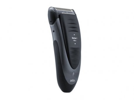 BRAUN 190S OUTLET