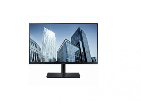 SAMSUNG LCD 27 S27H850QFU PLS Panel 2K
