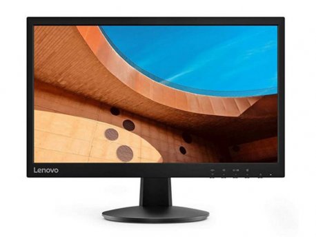 LENOVO 21.5 C22-10 FHD, LED, 65E5KAC6EU