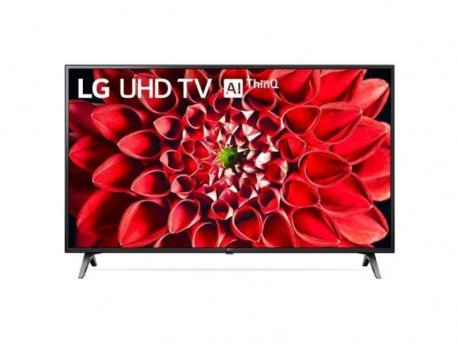 LG 75UN71003LC Smart 4K Ultra HD