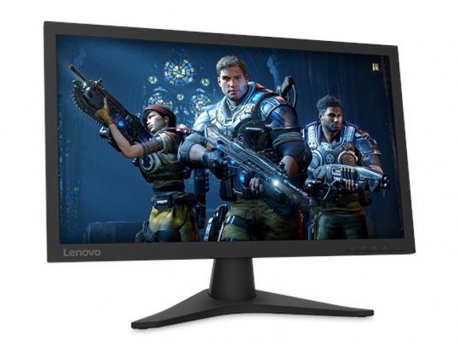 LENOVO 23.6 G24-10 FHD, LED, 65FDGAC2EU