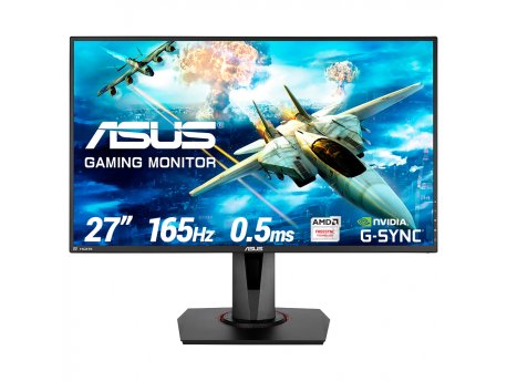 ASUS 27 VG278QF TN
