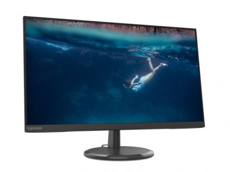 LENOVO 27 C27-20 FHD, LED, 65F6KAC1EU