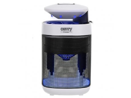 CAMRY CR7937