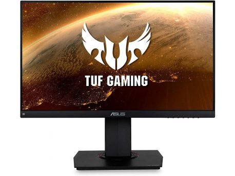 ASUS 23.8 VG249Q IPS