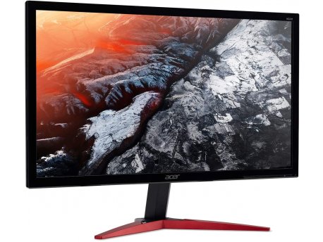 ACER 23.6 KG241QPbiip TN