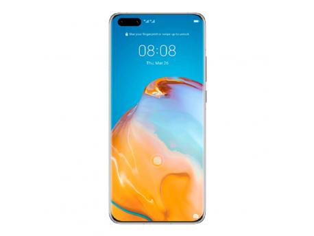HUAWEI P40 Pro+ 8GB/512GB DS Black