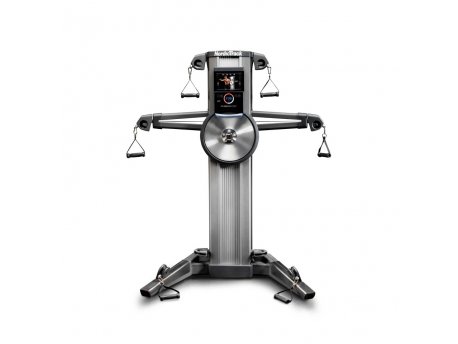NORDICTRACK Fusion CST Fitness Equipment
