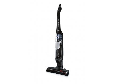 BOSCH BCH625LTD
