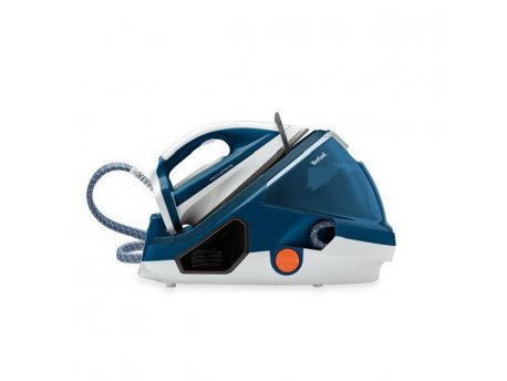 TEFAL Generator pare GV7850