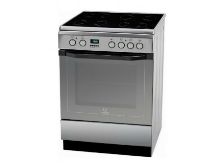 INDESIT I6VMC6A(X)/GR
