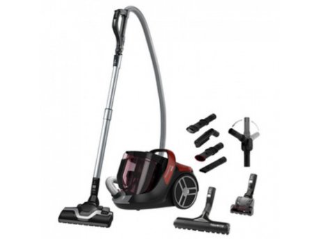 ROWENTA USISIVAC RO7283