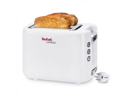 TEFAL TOSTER TT360131