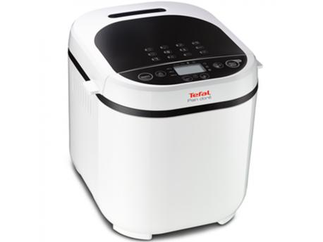 TEFAL PEKARA PF210138