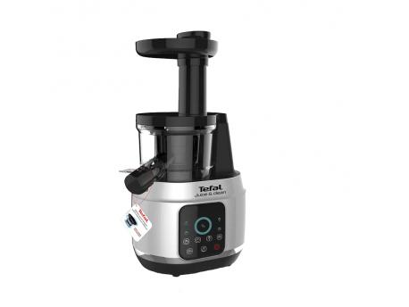 TEFAL Sokovnik ZC420E38