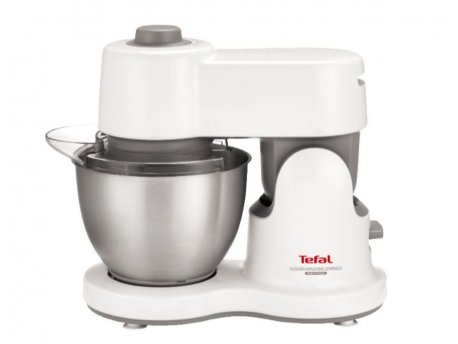 TEFAL QB207138 multipraktik