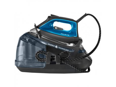 TEFAL DG9226F0 parna stanica