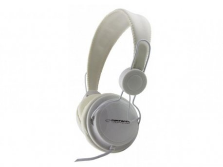 ESPERANZA EH148W - Audio slušalice