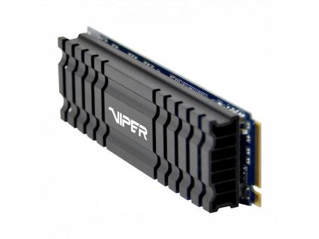 PATRIOT M.2 NVMe 2TB Patriot Viper 3300MBS/3100MBS VPN100-2TBM28H