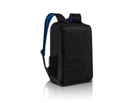 DELL Ranac za notebook 15.6 Essential Backpack ES1520P