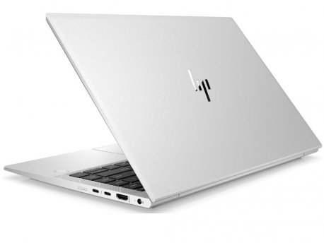 HP EliteBook 840 G7 i7-10510U 16GB 512GB SSD Backlit Smart Win 10 Pro FullHD IPS (1J5X8EA)