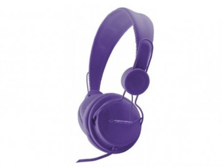 ESPERANZA EH148V - Audio slušalice