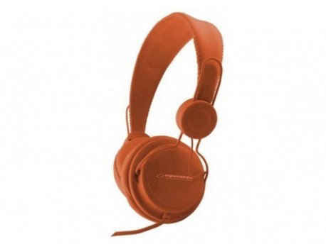 ESPERANZA EH148O - Audio slušalice