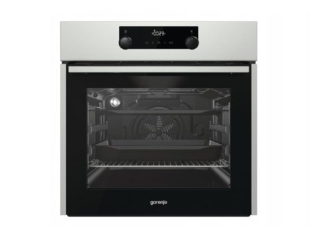 GORENJE BPS 737 E301 X