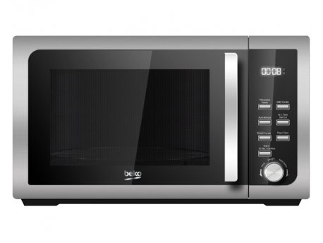 BEKO MGF 23210 X