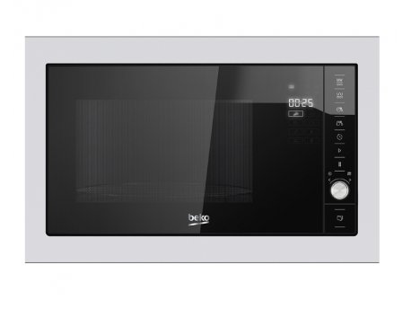 BEKO MGB 25332 BG