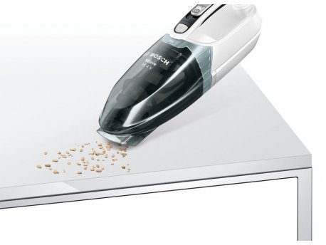 BOSCH BHN14N