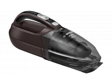 BOSCH BHN16L