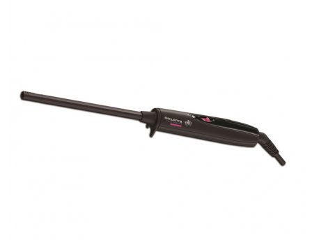 ROWENTA CF3112