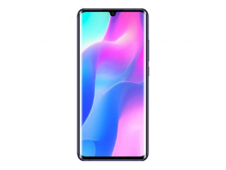 XIAOMI Mi Note 10 Lite 6GB/64GB DS Nebula purple