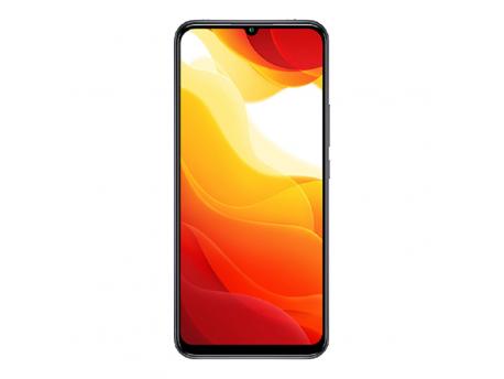 XIAOMI Mi 10 Lite 6GB/128GB DS Cosmic Grey