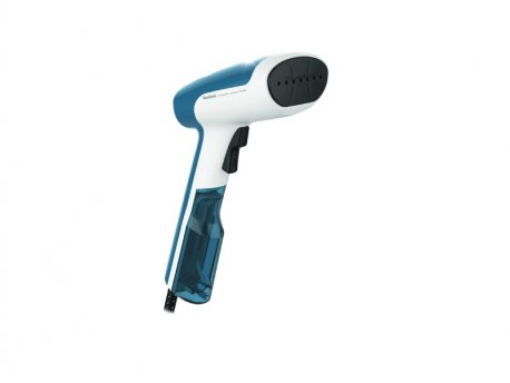 TEFAL DT6130 E0 pegle za vertikalno peglanje