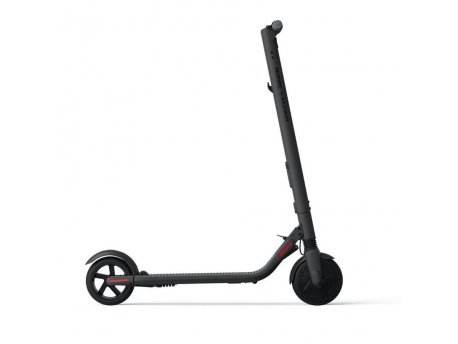 SEGWAY Segway Ninebot KickScooter ES2 Dark Grey