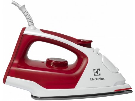 ELECTROLUX EDB5210 pegla
