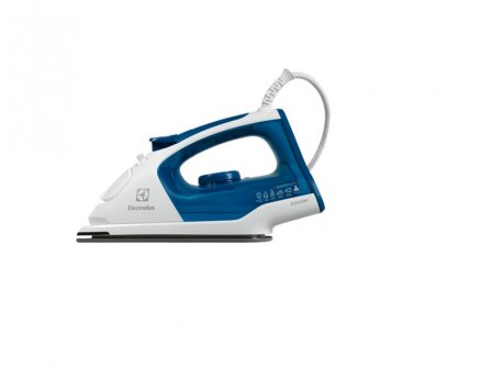 ELECTROLUX 7332543440924
