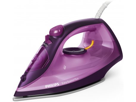 PHILIPS GC2148/30 pegla