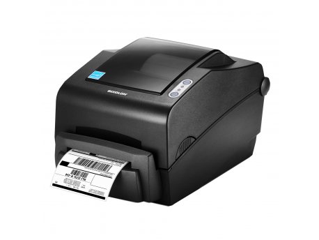 BIXOLON SLP-TX403EG