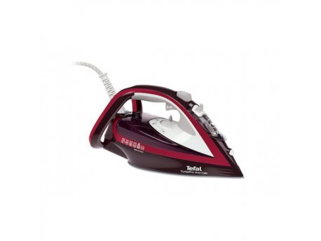 TEFAL FV5635 pegla