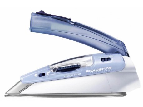 ROWENTA DA 1510 pegla