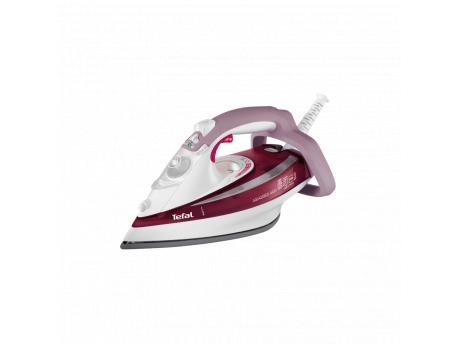 TEFAL FV 5333 pegla