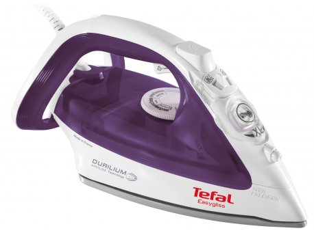 TEFAL FV3955 pegla