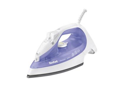 TEFAL FV2545 pegla